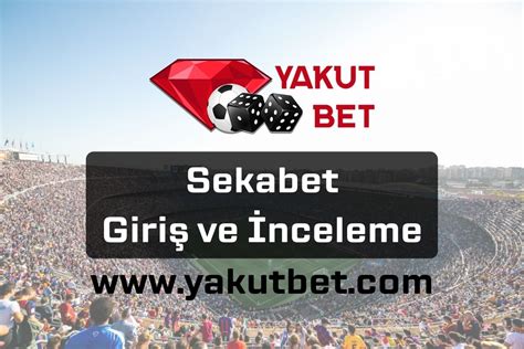 Zerabet Bahis Sistemi: Temel Bilgiler