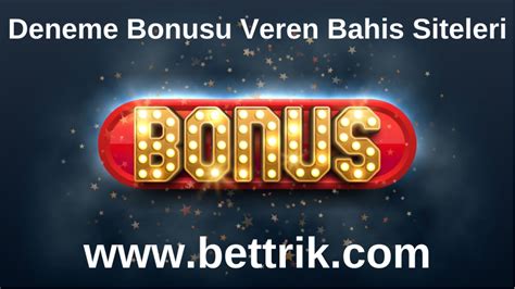 Zerabet Bahis Sitesinde Üyelik Aşaması