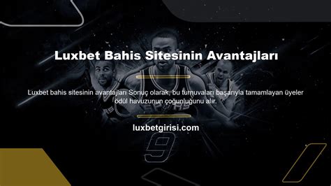 Zerabet Bahis Sitesinin Avantajları