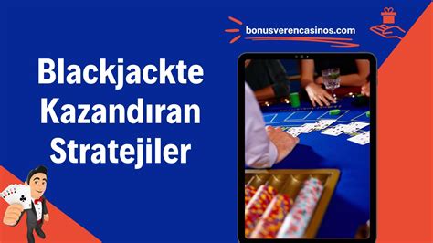 Zerabet Bahislerinde Kazandıran Stratejiler