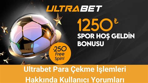 Zerabet Hakkında Kullanıcı Yorumları