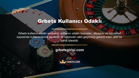 Zerabet İle Bahis Yaparken Kullanıcı Arayüzü