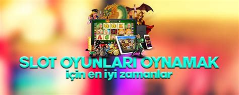 Zerabet İle Bahis Yapmak İçin En İyi Zamanlar