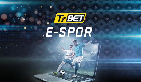 Zerabet İle E-Spor Bahisleri