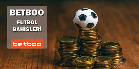 Zerabet İle Futbol Bahisleri