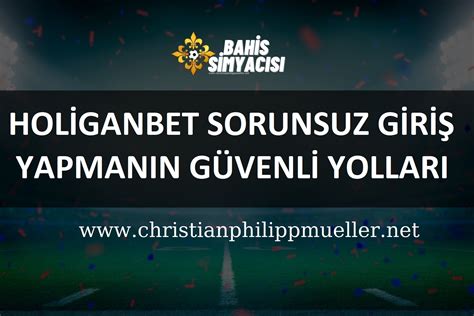 Zerabet İle Güvenli Bahis Yapmanın Yolları