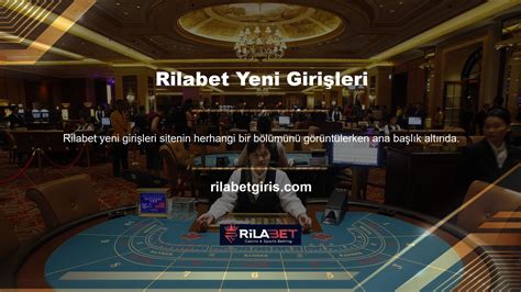 Zerabet İle Sanal Sporları