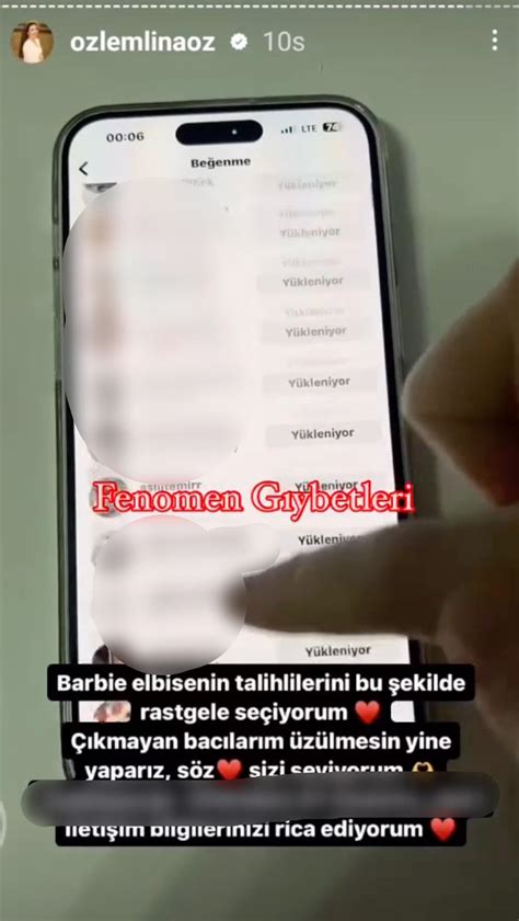 Zerabet İncelemesi: Kullanıcıların Gözünden