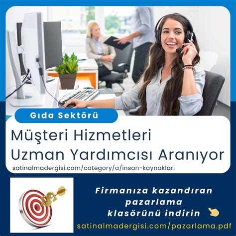 Zerabet Müşteri Hizmetleri