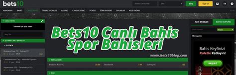 Zerabet Üzerinde Canlı Bahis