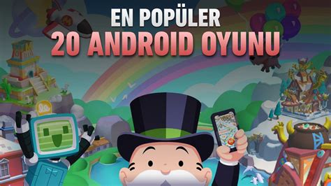 Zerabet'in Popüler Oyunları