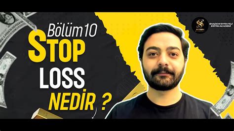Zerabet'te Kaybetmeyi Önlemenin Yolları